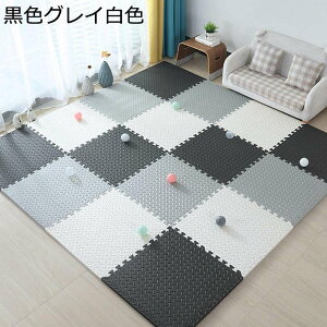 J[ybg^C WCg}bg  ~  ~ Ȃ}bg OK TCg z[fR[V p xr[ Vя Vn q XvCX}bg vC}bg