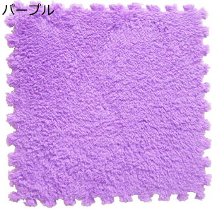 WCg}bg XvCX}bg Nу^Cv ӂӂ O~ J[ybg^C WCg ~ Ȃ}bg ȒP  z[fR[V L ^C}bg J[ybg