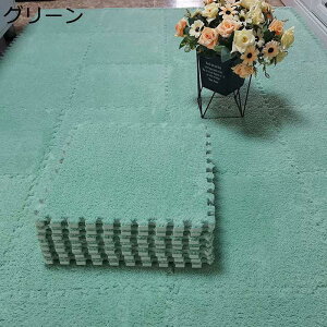 WCg}bg XvCX}bg Nу^Cv ӂӂ O~ J[ybg^C WCg ~ Ȃ}bg ȒP  z[fR[V L ^C}bg J[ybg