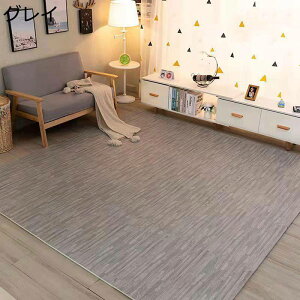 ^CJ[ybg 10 EVA WCg}bg ی ؖڕ ݒuȒP ~ q YȂ t[O XvCX}bg [ X HX ItBX h ʋC ۉ vC}bg