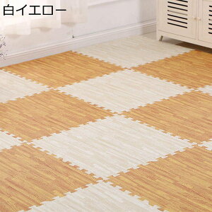 WCg}bg ^CJ[ybg J[ybg^C DIY ȒP XvCX}bg AtA^C ~ Ȃ}bg OK fM  WCg t[O k