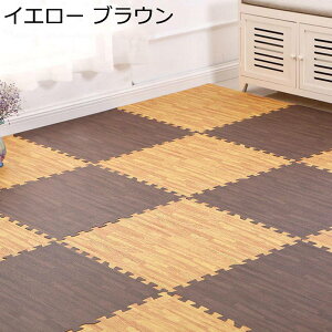 WCg}bg ^CJ[ybg J[ybg^C DIY ȒP XvCX}bg AtA^C ~ Ȃ}bg OK fM  WCg t[O k