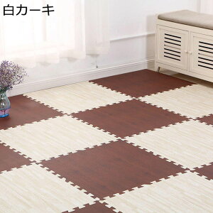 WCg}bg ^CJ[ybg J[ybg^C DIY ȒP XvCX}bg AtA^C ~ Ȃ}bg OK fM  WCg t[O k