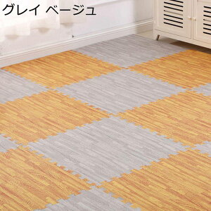 WCg}bg ^CJ[ybg J[ybg^C DIY ȒP XvCX}bg AtA^C ~ Ȃ}bg OK fM  WCg t[O k