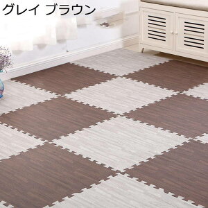 WCg}bg ^CJ[ybg J[ybg^C DIY ȒP XvCX}bg AtA^C ~ Ȃ}bg OK fM  WCg t[O k