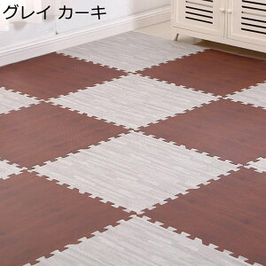 WCg}bg ^CJ[ybg J[ybg^C DIY ȒP XvCX}bg AtA^C ~ Ȃ}bg OK fM  WCg t[O k