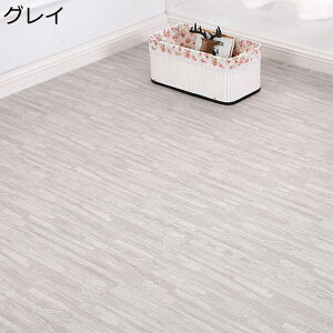 WCg}bg ^CJ[ybg J[ybg^C DIY ȒP XvCX}bg AtA^C ~ Ȃ}bg OK fM  WCg t[O k