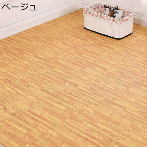 WCg}bg ^CJ[ybg J[ybg^C DIY ȒP XvCX}bg AtA^C ~ Ȃ}bg OK fM  WCg t[O k