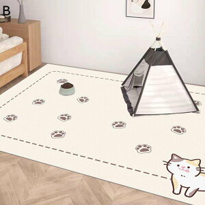 ybg}bg ~ybg}bg t[OJ[ybg  ׂ~ ޗ\h g[Ή 唻TCY t[Jbg ^ ^ ^ @\ @􂦂