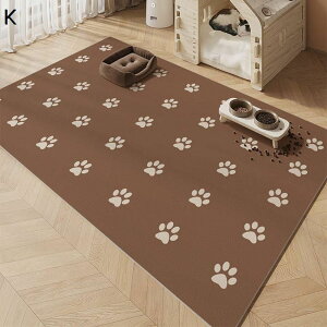 ybgpJ[ybg ybg}bg t[OJ[ybgPVC PUU[  @\ gC~}bg ybgV[c ޗ\h g[Ή 唻  t[Jbg