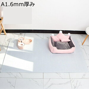 ybgpgC~}bg pvc t[OJ[ybg 􂦂 ybg}bg 傫TCY  L ޗ\h g[Ή 唻 t[Jbg ^E^E^p n F t[O