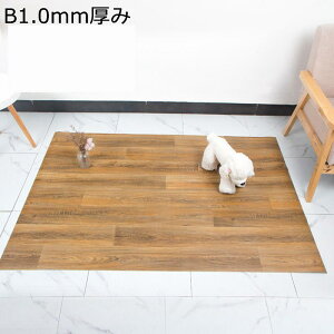 ybgpgC~}bg pvc t[OJ[ybg 􂦂 ybg}bg 傫TCY  L ޗ\h g[Ή 唻 t[Jbg ^E^E^p n F t[O