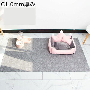 ybgpgC~}bg pvc t[OJ[ybg 􂦂 ybg}bg 傫TCY  L ޗ\h g[Ή 唻 t[Jbg ^E^E^p n F t[O