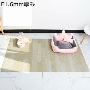 ybgpgC~}bg pvc t[OJ[ybg 􂦂 ybg}bg 傫TCY  L ޗ\h g[Ή 唻 t[Jbg ^E^E^p n F t[O