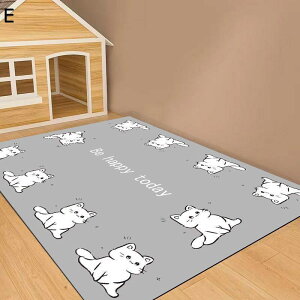 ybg}bg gC~}bg t[OJ[ybg p}bg 􂦂 ^ ^ ɋz CeA  YȂ ybgtFXET[NEP[Wp JԂg t