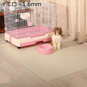 ybg}bg gC~}bg ybgΉ n pvc}bg n F t[O͗l J[ybg  Ȗ Rh~ h}bg Ȃ ی ^ ^ ^ ƒ/ItBX/