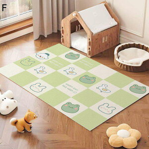 gC~}bg ybg}bg ׂ~ J[ybg L~}bg ybgpVу}bg ޗ\h g[Ή 唻 ^ ^ ^ ybgtFXET[NEP[Wp 