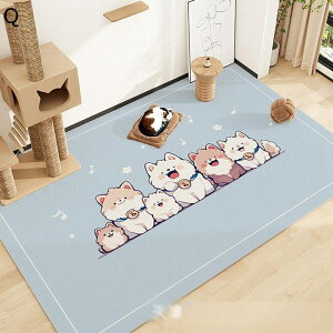 �y�b�g�}�b�g �y�b�g�V�[�c �y�b�g�p �h���}�b�g �g�C�����~���}�b�g �����₷�� ���� ���ޗ\�h ���ی� �R��h�~ �唻 �^�� ���^�� ��^�� �P�[�W�p �J��Ԃ��g���� �t���[�J�b�g