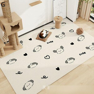 ybg}bg ybgV[c ybgp h}bg gC~}bg ₷  ޗ\h ی Rh~ 唻 ^ ^ ^ P[Wp JԂg t[Jbg