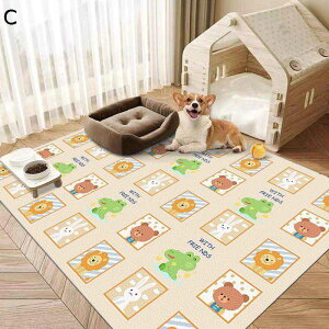 ybg}bg 唻 J[ybg PVC L~}bg 􂦂 ybgV[c  Lp ~}bg  PVC GR h ybgV[c CeA ₷ ^ ^ ^ P[Wp