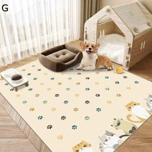 ybg}bg 唻 J[ybg PVC L~}bg 􂦂 ybgV[c  Lp ~}bg  PVC GR h ybgV[c CeA ₷ ^ ^ ^ P[Wp