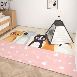 ybg}bg ybgVу}bg 唻 킢  ₷ ْf\ gC~}bg J[ybg PVC L~}bg ybgV[c ޗ\h n g[Ή pvc ی Rh~ 