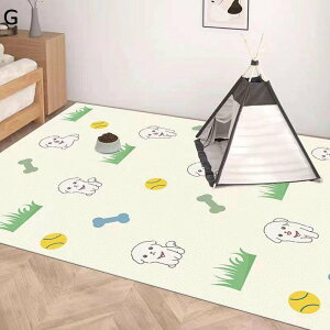 ybg}bg gC~}bg t[OJ[ybg O  􂦂 ybgV[c  h ی g[Ή Ȃ h~ 唻 ybgtFXET[NEP[W