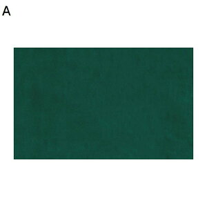 �g�C�����~���}�b�g �y�b�g�}�b�g �J�[�y�b�g PVC �L���~���}�b�g ���p�}�b�g ���n �V���v�� ���F �Ȗ� �k�� ���ی� �R��h�~ �唻 �t�F���X�E�T�[�N���E�P�[�W�p �J��Ԃ��g���� �t���[�J�b