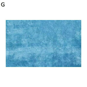 gC~}bg ybg}bg J[ybg PVC L~}bg p}bg n Vv F Ȗ k ی Rh~ 唻 tFXET[NEP[Wp JԂg t[Jb