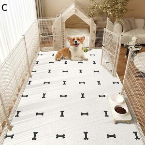 ybg}bg ~}bg ybgpxbh}bg O  gC~}bg  J[ybg p}bg 􂦂  ^ ^ VjA gCV[g YȂ h~  P