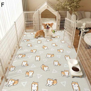 ybg}bg ~}bg ybgpxbh}bg O  gC~}bg  J[ybg p}bg 􂦂  ^ ^ VjA gCV[g YȂ h~  P