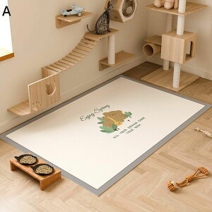 ybg}bg ׂ~ ybgΉ pvc J[ybg 􂦂ybgV[c 킢 ybgpVу}bg h}bg  gC~}bg Rh~ ̏΍ EL ݑϐ P[W