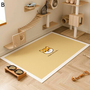 ybg}bg ׂ~ ybgΉ pvc J[ybg 􂦂ybgV[c 킢 ybgpVу}bg h}bg  gC~}bg Rh~ ̏΍ EL ݑϐ P[W