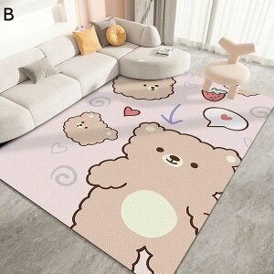 ybg}bg gC~}bg t[OJ[ybg  L O  􂦂ybgV[c }bg g[Ή ybgp R Ȃ h~ 唻  V VL