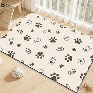 ybgpJ[ybg ybg}bg ybgΉ pvcybgp}bg ׂ~ h ޗ\h @\ 킢 g[Ή ɍœK ^E^E^p P[Wp