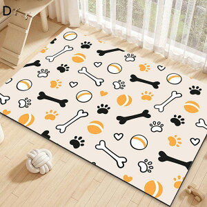 ybgpJ[ybg ybg}bg ybgΉ pvcybgp}bg ׂ~ h ޗ\h @\ 킢 g[Ή ɍœK ^E^E^p P[Wp