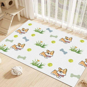 ybg}bg ybgV[c PVC t[OJ[ybgȂ  Lp  t[O tA}bg Ђh~ h   􂦂 h h~ ^E^E^p P[Wp