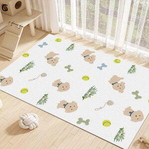 ybg}bg ybgV[c PVC t[OJ[ybgȂ  Lp  t[O tA}bg Ђh~ h   􂦂 h h~ ^E^E^p P[Wp