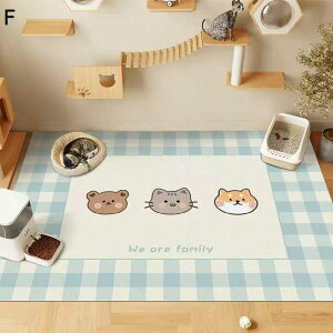 gC~}bg ybg}bg ybgV O `FbN pvc  J[ybg ybgV[c Ђh~ h   􂦂 h h~  V VL sN u[ O