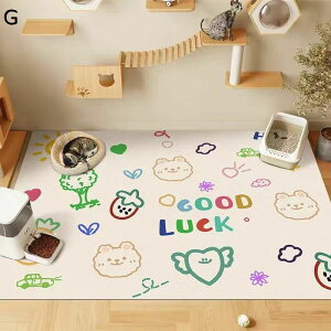 gC~}bg ybg}bg ybgV O `FbN pvc  J[ybg ybgV[c Ђh~ h   􂦂 h h~  V VL sN u[ O