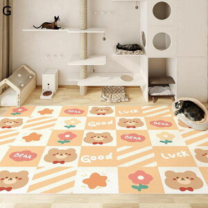 ybg}bg gC~}bg 唻 J[ybg PVC L~ 􂦂 ybgV[c  CeA ی ybg}bg ޗ\h g[Ή 唻  V VjA  􂦂 