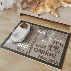 ybg}bg ybgV[c t[OJ[ybg gC~}bg p}bg Ȃ h ޗ\h g[Ή 唻 t[Jbg ^E^E^p L  P[Wp