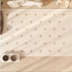 ybg}bg gC~}bg pvc   CeA k ْf\ J[ybg 􂦂  L ~ ׂ~ hLhJr hۉ 唻 t[Jbg ^p