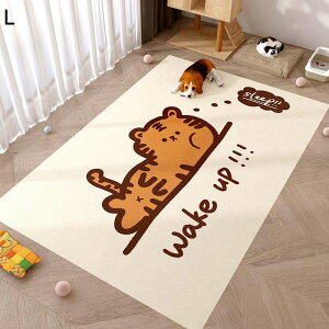 ybg}bg ybgpVу}bg   gC~}bg t[OJ[ybg 唻 􂦂 ybgV[c  Lp  PVC  h ی L p CeA  x[W 