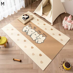 gC~}bg ybg}bg PUU[  J[ybg Lp􂦂ybgV[c gCV[c h}bg ޗ\h g[Ή 唻 t[Jbg ^ ^ ^ P[Wp