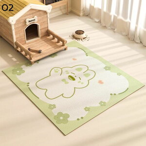 gC~}bg ybg}bg PUU[  J[ybg Lp􂦂ybgV[c gCV[c h}bg ޗ\h g[Ή 唻 t[Jbg ^ ^ ^ P[Wp