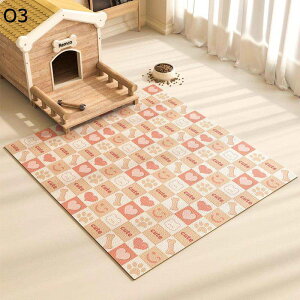 gC~}bg ybg}bg PUU[  J[ybg Lp􂦂ybgV[c gCV[c h}bg ޗ\h g[Ή 唻 t[Jbg ^ ^ ^ P[Wp