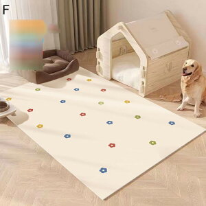 gC~}bg ybg}bg PUU[  J[ybg Lp􂦂ybgV[c gCV[c h}bg ޗ\h g[Ή 唻 t[Jbg ^ ^ ^ P[Wp