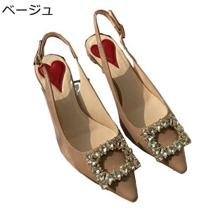 |CebhgD T_ fB[X sq[ ANXgbv 5cmq[ Gi N[YgD [q[  pvX ItBX ʋC ɂ GKg o 