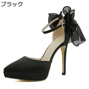 |CebhgD T_ fB[X N[YgD sq[ | ANXgbv t@bV ZNV[ tďH ׂXgbv nCq[ 12cmq[ 傫TCY pvX